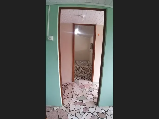 Imagem 2: Casa para Alugar em Nova Rússia Ponta Grossa Paraná