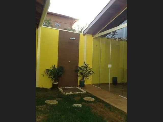 Imagem: Casa a Venda em Soteco Vila Velha