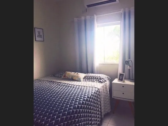 Imagem 3: Casa a Venda em Soteco Vila Velha