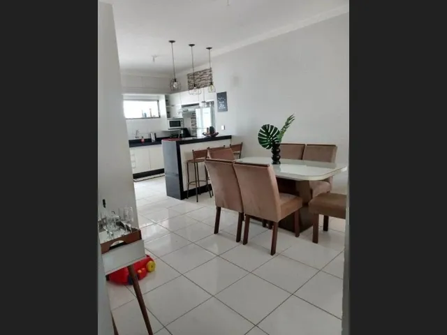 Imagem 6: Casa a Venda em Soteco Vila Velha