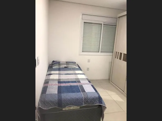 Imagem 4: Casa a Venda em Soteco Vila Velha
