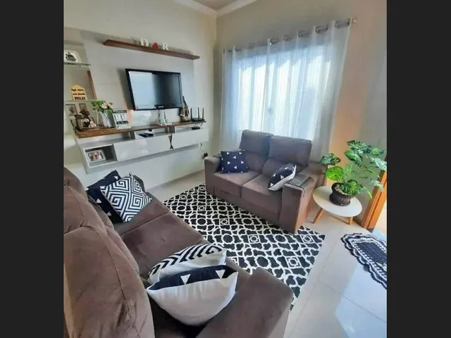 Imagem 2: Casa a Venda em Soteco Vila Velha