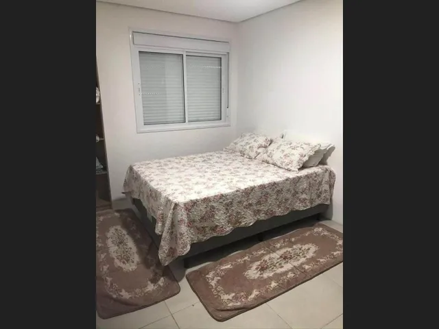 Imagem 7: Casa a Venda em Soteco Vila Velha