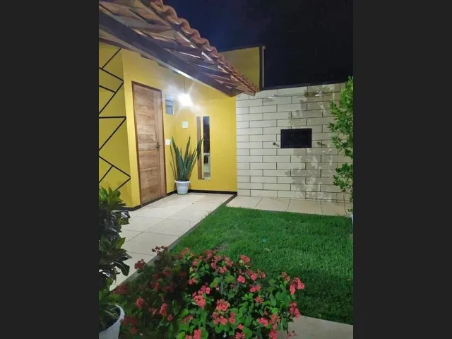 Imagem 8: Casa a Venda em Soteco Vila Velha