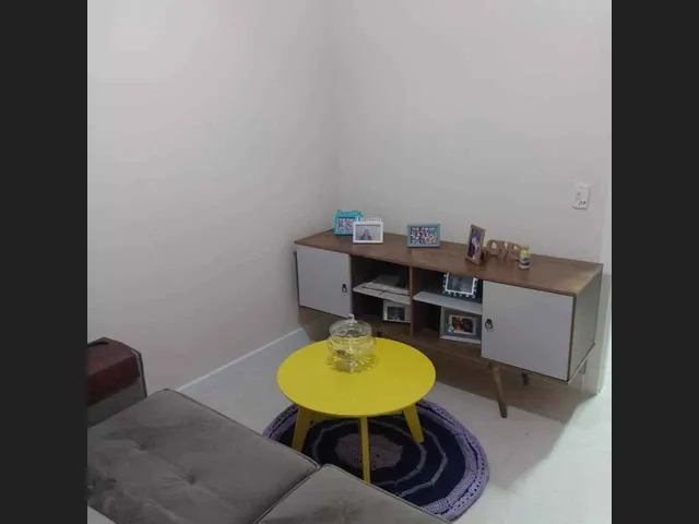 Imagem 5: Casa em Jockey de Itaparica