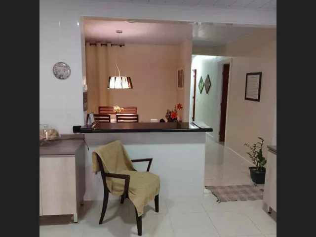 Imagem 2: Casa em Jockey de Itaparica