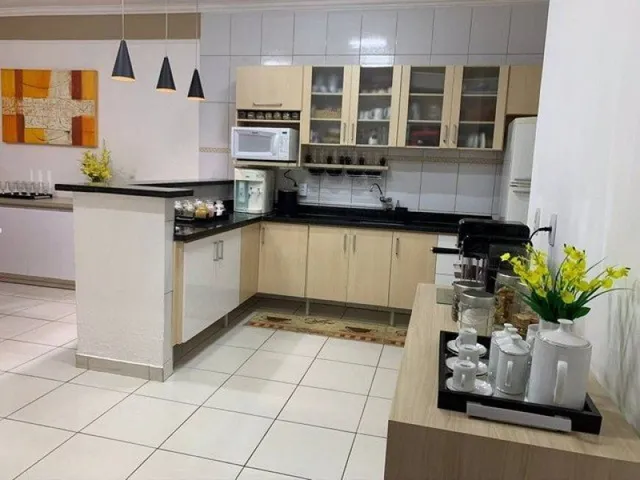 Imagem: Casa a Venda em Viana Espirito Santo