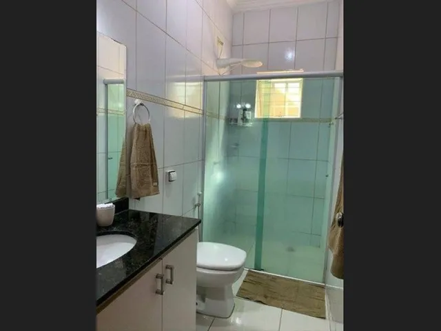 Imagem 4: Casa a Venda em Viana Espirito Santo