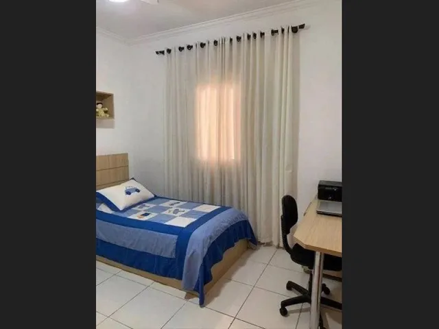 Imagem 5: Casa a Venda em Viana Espirito Santo