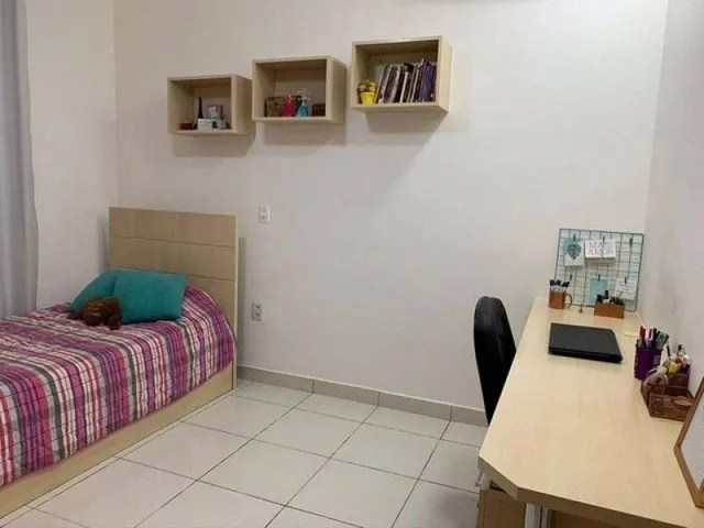 Imagem 6: Casa a Venda em Viana Espirito Santo