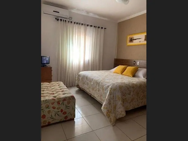 Imagem 3: Casa a Venda em Viana Espirito Santo
