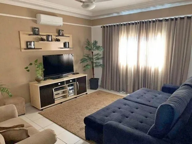 Imagem 2: Casa a Venda em Viana Espirito Santo