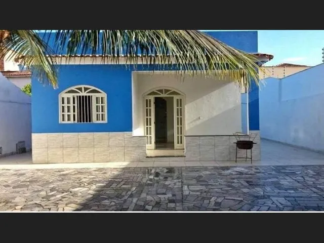 Imagem: Casa em santa Ines