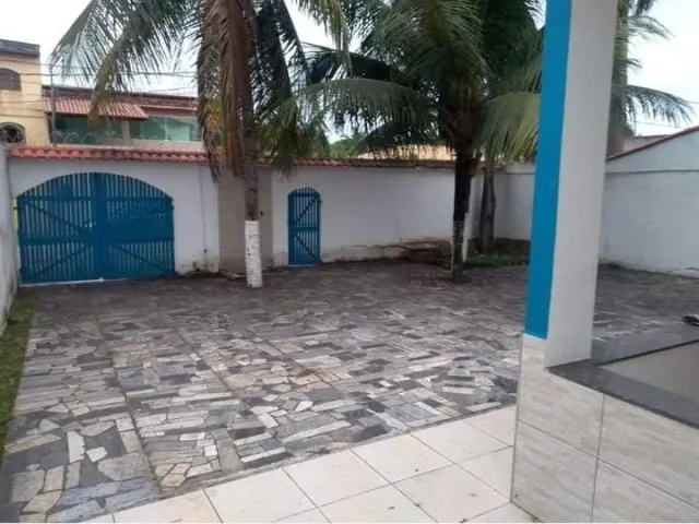 Imagem 6: Casa em santa Ines
