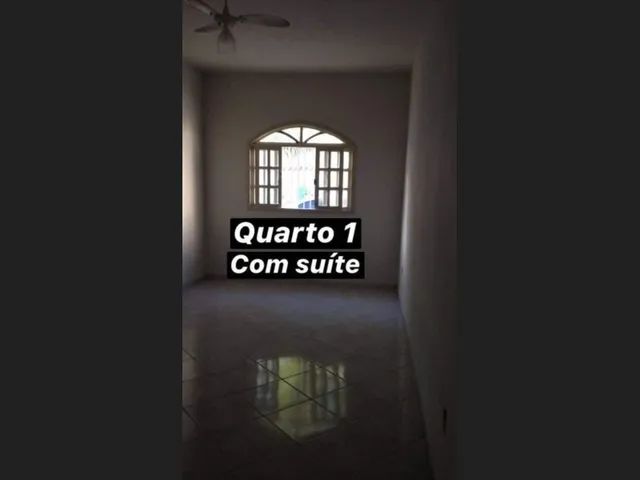 Imagem 7: Casa em santa Ines