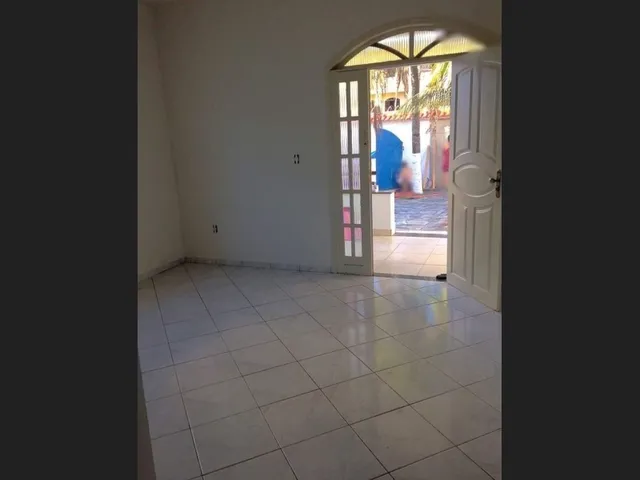 Imagem 4: Casa em santa Ines