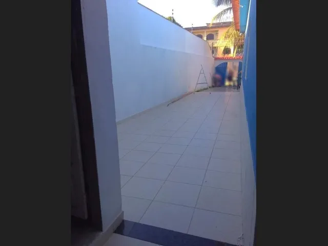 Imagem 2: Casa em santa Ines
