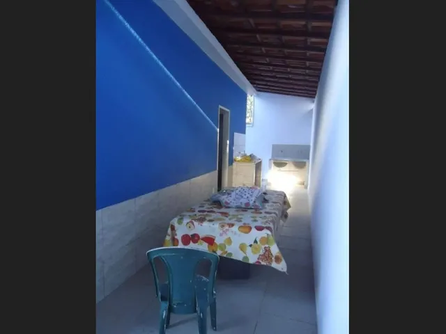 Imagem 3: Casa em santa Ines