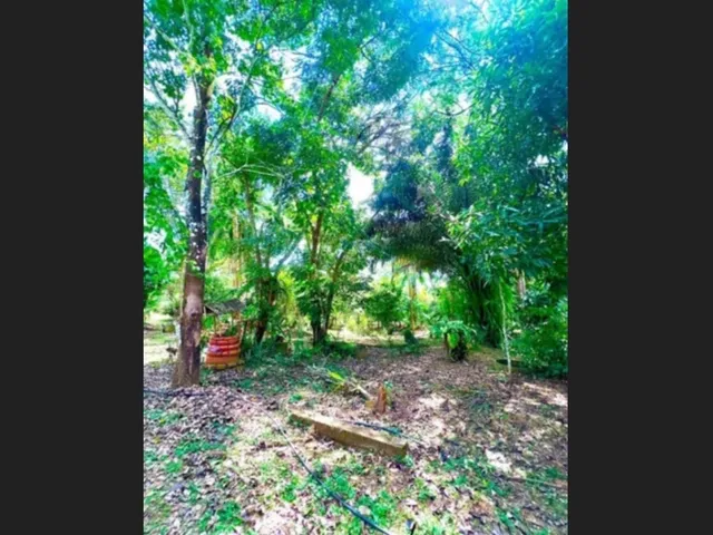 Imagem 6: Sitio em Fundao Fazenda / sítio com 2 dormitórios