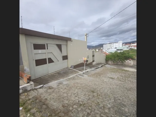 Imagem: Venda