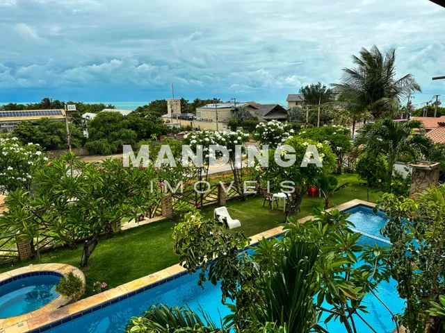 Imagem: Hotel Porteira Fechada e em Funcionamento