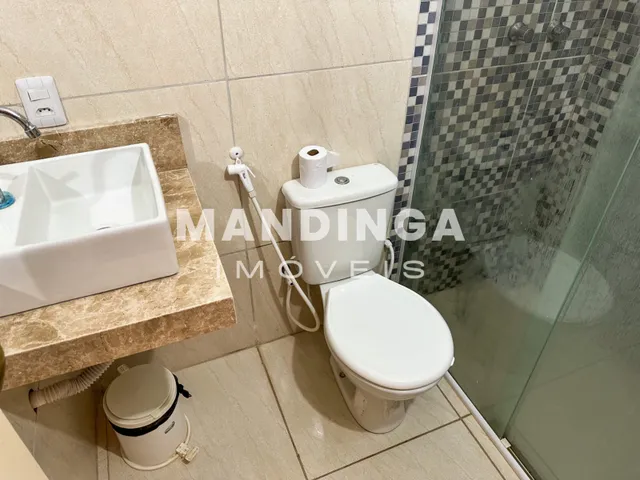 Imagem 16: Hotel Porteira Fechada e em Funcionamento Localizado na Praia de Canoa Quebrada