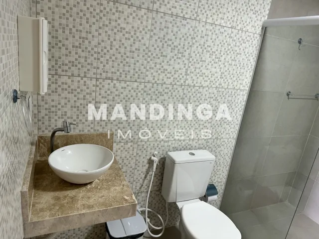 Imagem 11: Hotel Porteira Fechada e em Funcionamento Localizado na Praia de Canoa Quebrada