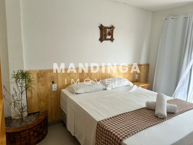 Imagem 13: Hotel Porteira Fechada e em Funcionamento Localizado na Praia de Canoa Quebrada
