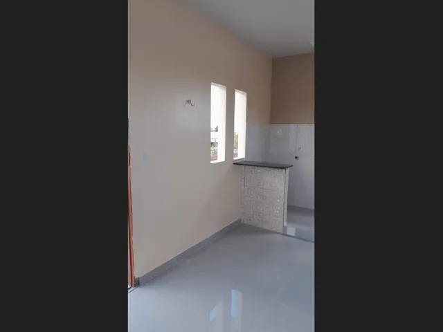Imagem: Apartamento