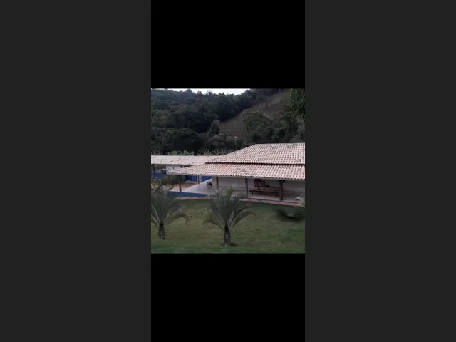 Imagem: Fazenda de 24 Há em Claudio Mg