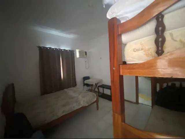 Imagem 6: Apartamento para Venda com 2 Suítes no Condomínio Solar do Atlântico - Salinópolis
