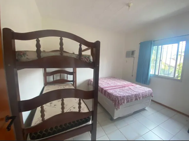 Imagem 5: Apartamento para Venda com 2 Suítes no Condomínio Solar do Atlântico - Salinópolis