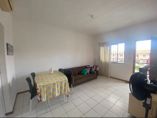 Imagem 13: Apartamento para Venda com 2 Suítes no Condomínio Solar do Atlântico - Salinópolis