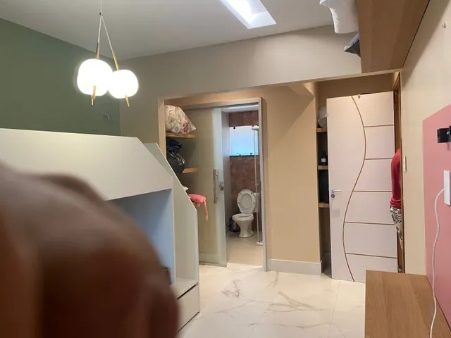 Imagem 3: Casa para Venda no Condominio Villaggio del Vento com 3 Suítes - Salinópolis