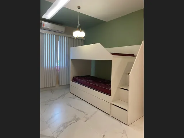 Imagem 16: Casa para Venda no Condominio Villaggio del Vento com 3 Suítes - Salinópolis