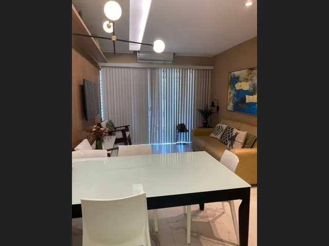 Imagem 13: Casa para Venda no Condominio Villaggio del Vento com 3 Suítes - Salinópolis