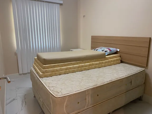 Imagem 7: Casa para Venda no Condominio Villaggio del Vento com 3 Suítes - Salinópolis