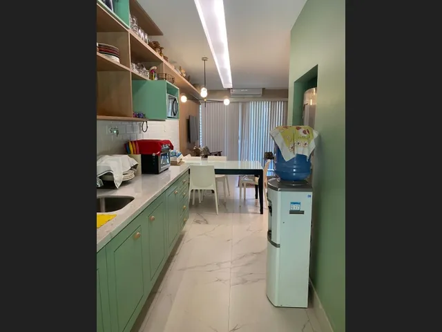 Imagem 2: Casa para Venda no Condominio Villaggio del Vento com 3 Suítes - Salinópolis