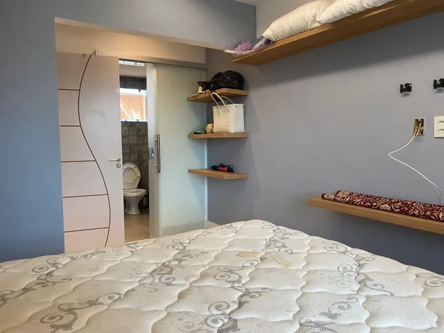 Imagem 8: Casa para Venda no Condominio Villaggio del Vento com 3 Suítes - Salinópolis