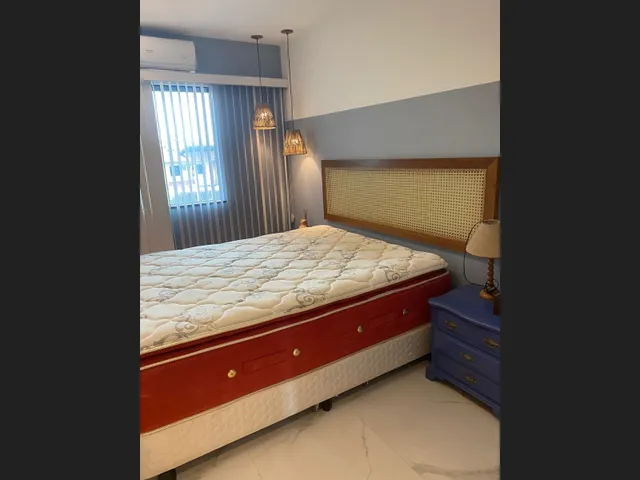 Imagem 10: Casa para Venda no Condominio Villaggio del Vento com 3 Suítes - Salinópolis