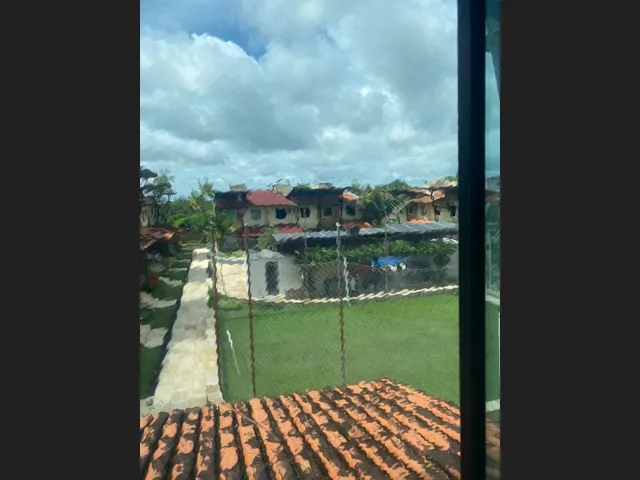 Imagem 9: Casa para Venda no Condominio Villaggio del Vento com 3 Suítes - Salinópolis