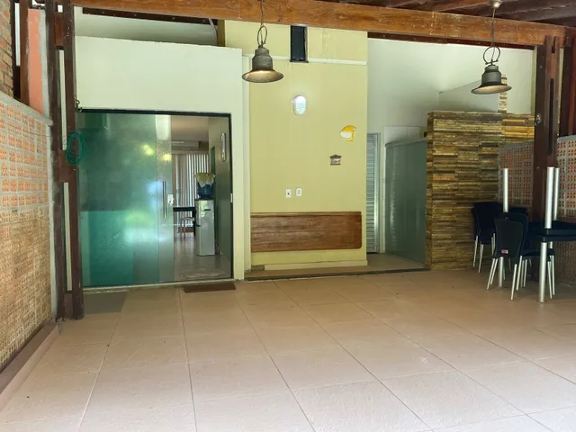 Imagem 6: Casa para Venda no Condominio Villaggio del Vento com 3 Suítes - Salinópolis
