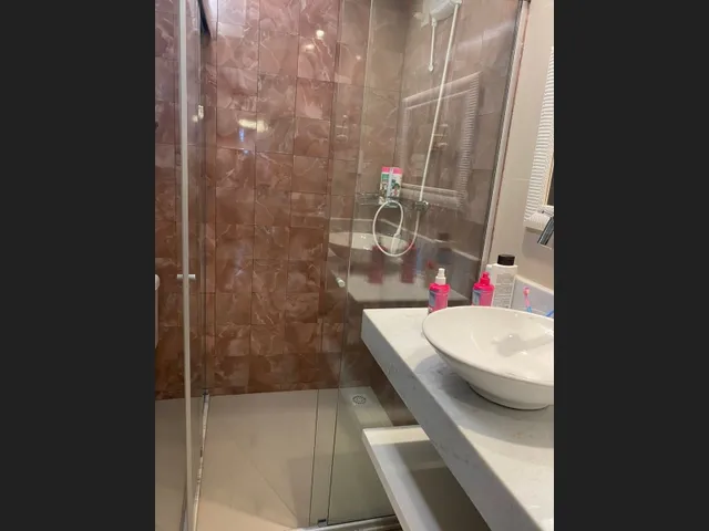 Imagem 14: Casa para Venda no Condominio Villaggio del Vento com 3 Suítes - Salinópolis