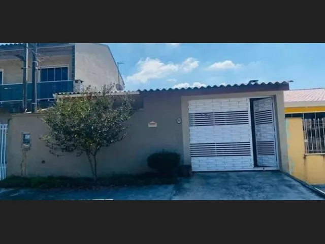 Imagem: Imovel a Venda (Condições de Pagamento