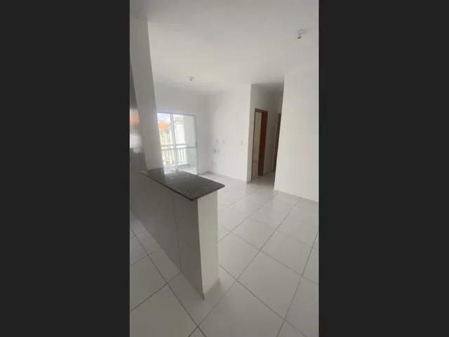 Imagem: Apartamento Gran Village Araçagy 3