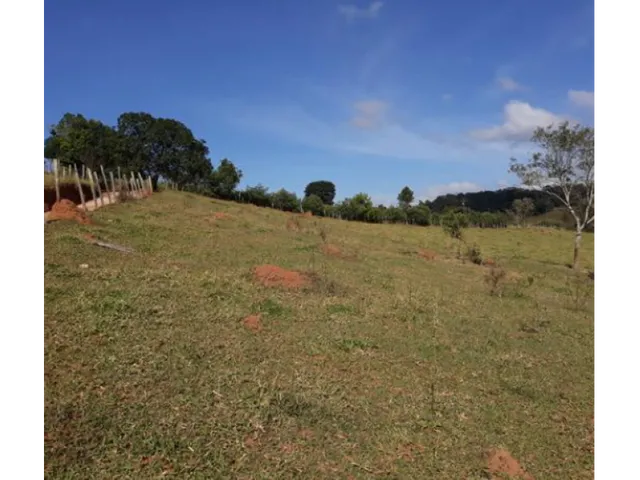Imagem: Terreno a Venda Área Rural