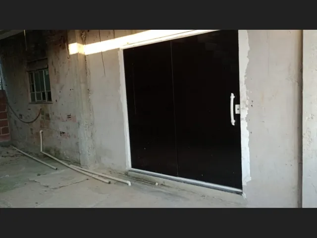 Imagem: Casa À Venda em Lages - Paracambi