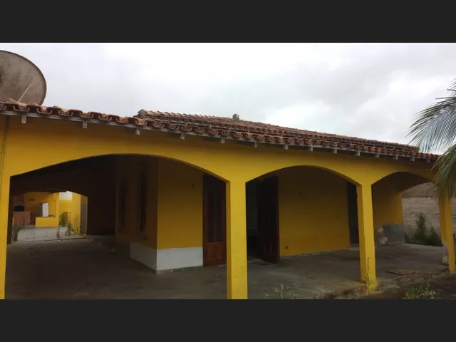Imagem: O apartamento possui 3 Dormitórios, 2 Suítes, 2