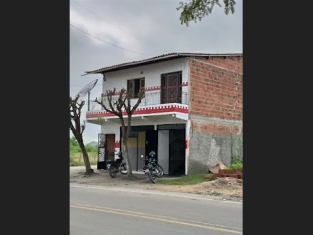 Imagem 2: Ótimo Duplex em Quixadá