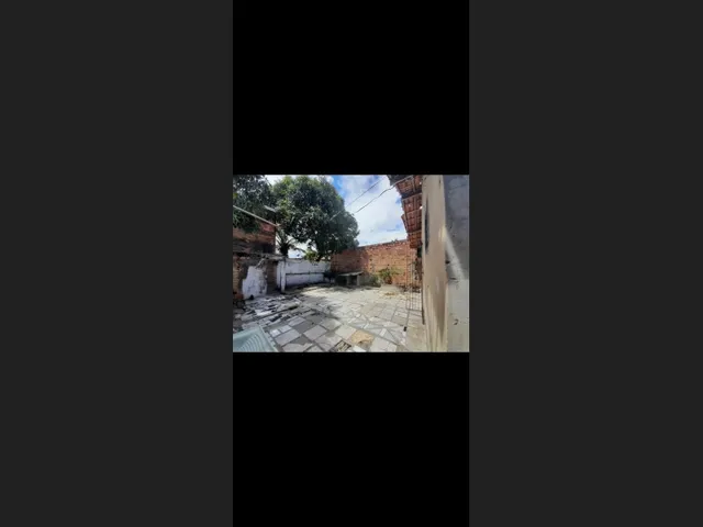 Imagem: Vendo Casa